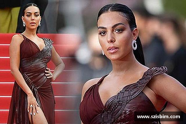 介绍18新利luck官方网址